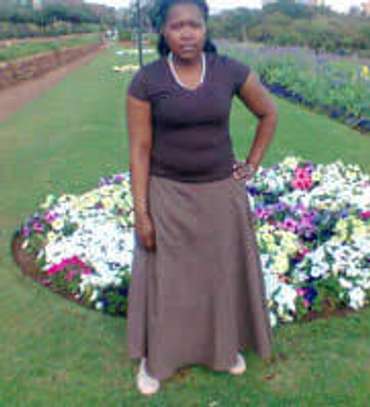 Best House Help Agency in Nakuru - Kenya image 3