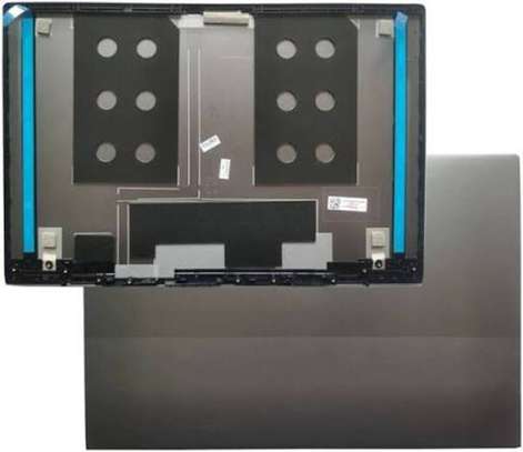 lenovo thinkbook 15g2 itl image 8