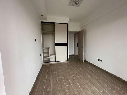 1 Bedroom apartment for rent in Kilimani image 4