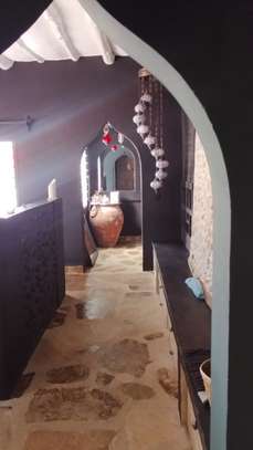 3 Bed Villa with Swimming Pool at Lamu Road image 25