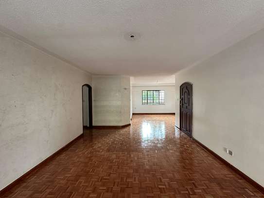 4 Bed Apartment with En Suite at Westlands image 17