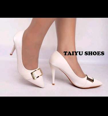 Taiyu shoes image 4