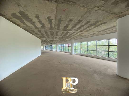 Commercial Property with Backup Generator in Westlands Area image 2