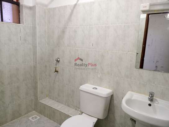 3 Bed Apartment with En Suite in Madaraka image 14