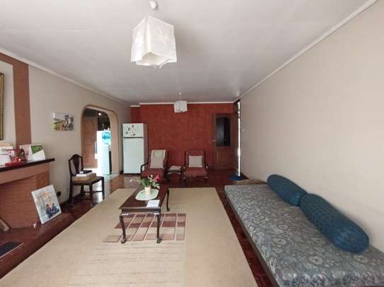 3 bedroom house for sale in South B image 1