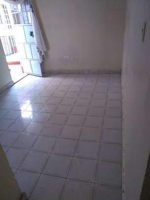 1 Bed Apartment with Parking at Murera Rd image 5