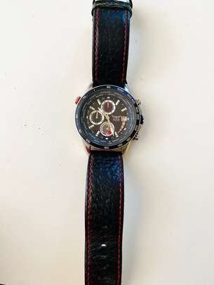 Aviator World time Series and Sekonda Chronometers for sale image 2