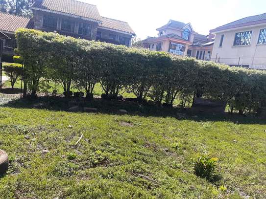 QUIK SALE: 5 Bedroom Thome / Garden Estate House image 7