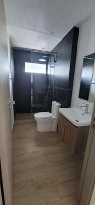 2 Bed Apartment with En Suite at South C image 12