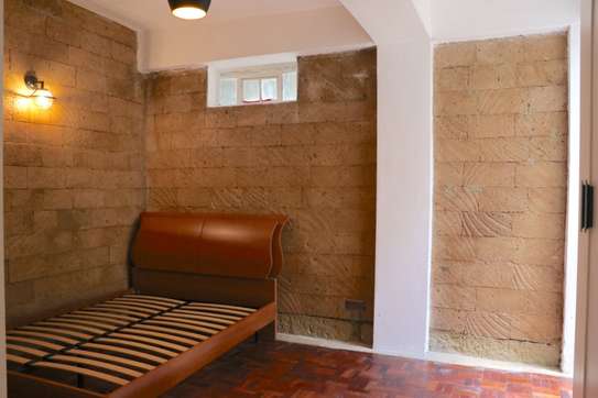 2 Bed House with En Suite in Runda image 7