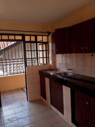 1 And 2bedroom to let image 8