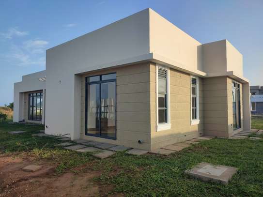 3 Bed House with En Suite at Vipingo image 15