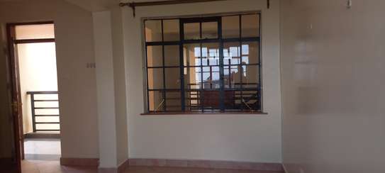 1 Bed Apartment with Parking in Ngong Road image 1