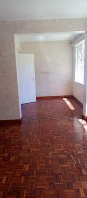 Commercial Property with Service Charge Included at Kilimani image 1