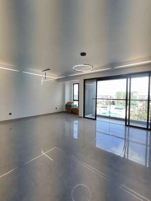 1 Bed Apartment with Swimming Pool in Lavington image 10