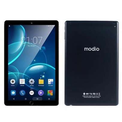 Modio Tablet M18 - 4GB+128GB image 1