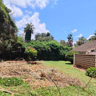 0.5 ac Land at Rosslyn image 5