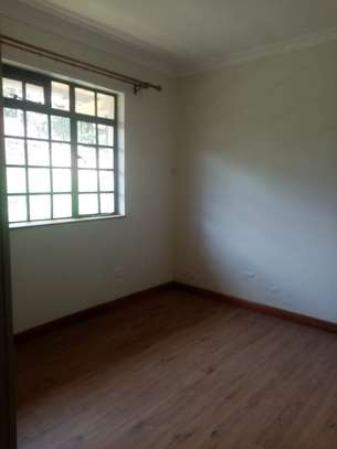 5 Bed House with En Suite in Ngong image 30