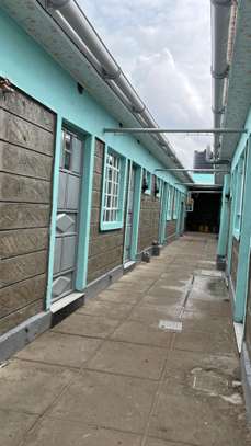 1 Bed House in Machakos County image 8