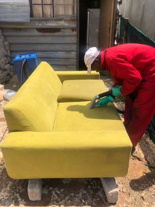 24 Hour Pest Control | Waste Removal | Garden Maintenance |Gutter Repairs | Home Cleaning | Deep Cleaning | Tree Cutting Services | Doors, Window & Locks Repairs | Tile & Grout Cleaning . Get A Free Quote. image 5