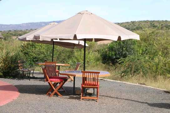 Masai Mara Group Joining Daily Packages image 10