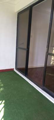2 Bed Apartment with En Suite in Kilimani image 36