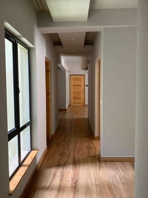 3 Bed Apartment with En Suite at Mandera Road image 14