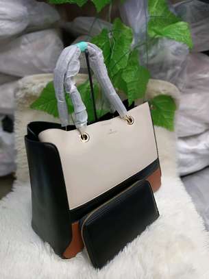 Quality handbags image 5