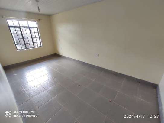 Commercial Property with Fibre Internet in Ngong Road image 14