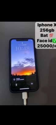 I phone x image 1