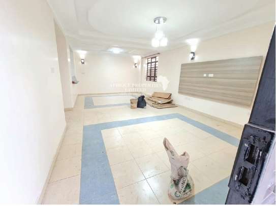 5 Bed Townhouse with En Suite at Eastern Bypass image 19