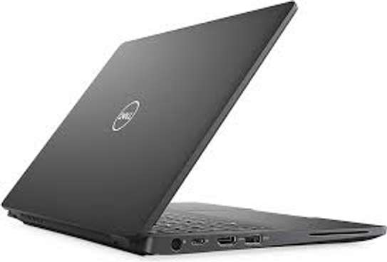 Dell Latitude 5300 Intel Core i5 8GB RAM 256GB Laptop image 2