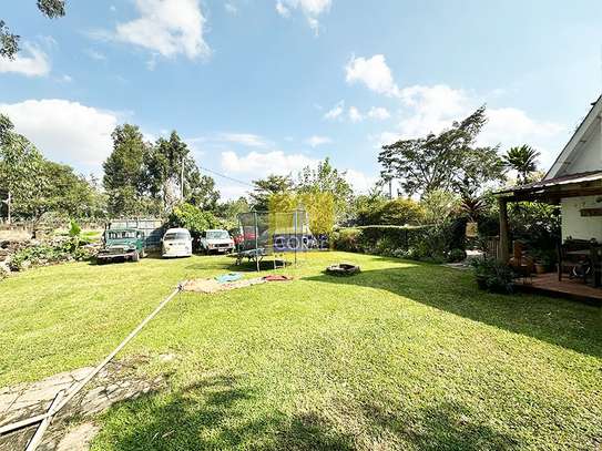 Land in Ridgeways image 7