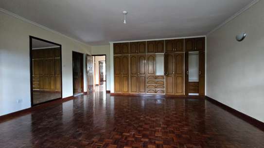 4-BEDROOM Home + 2BR Guest Wing – Lavington | KSh 55M image 6