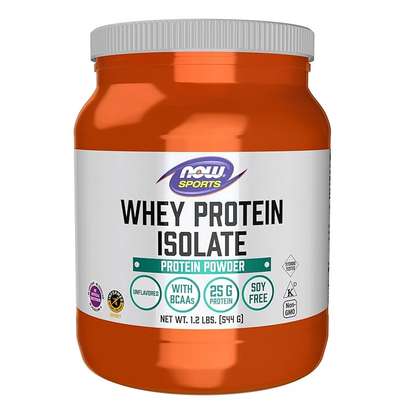 Buy Whey Protein  Isolate Products Online image 2