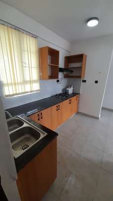 2 Bed Apartment with Lift at Ruaka image 9