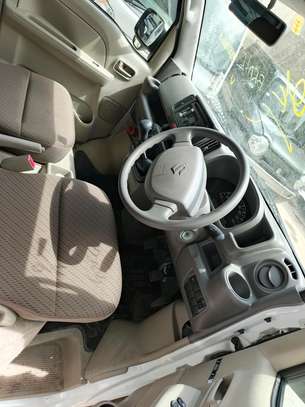 Suzuki every manual for sale image 4