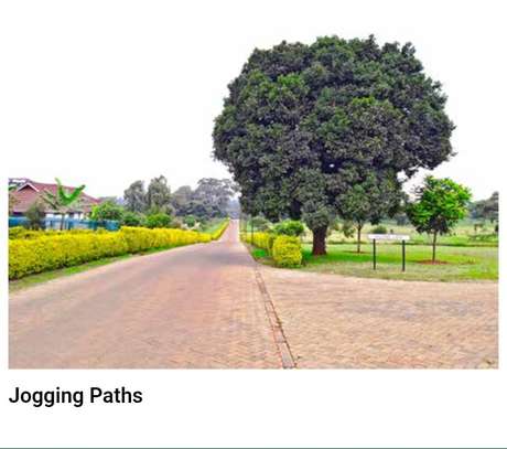 1 ac Land in Karen image 7