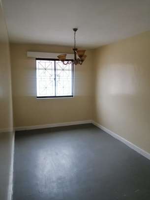 3 Bed Apartment with Parking in Embakasi image 3