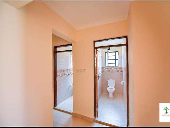 3 bedroom house for sale in Thika Road image 19