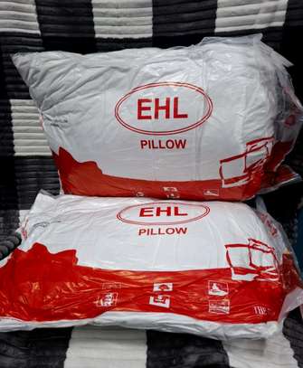 BEFD PILLOWS 1000GRAMS image 3