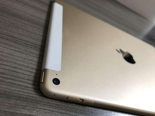 Apple iPad Air 2 Tablet, 9.7 inch, 64GB image 6