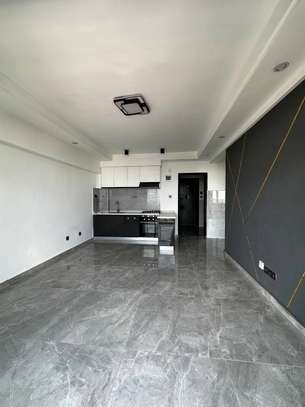 1 Bed Apartment with En Suite in Lavington image 4