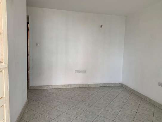 1 bedroom apartment  In kilima image 4