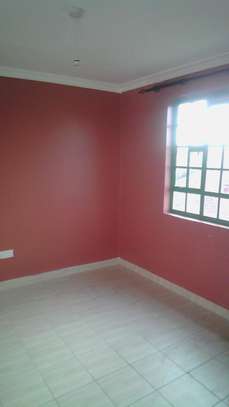 One bedroom to rent along katani road image 11