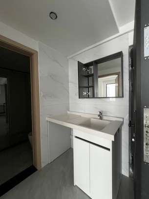 1 Bed Apartment with Swimming Pool in Westlands Area image 6