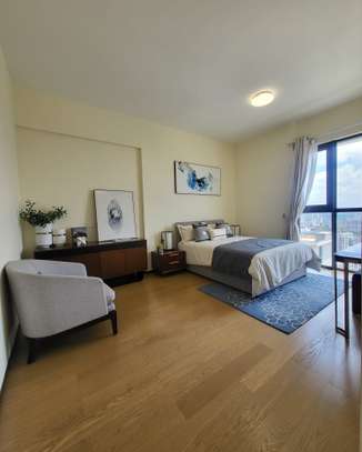 3 Bed Apartment with En Suite in Westlands Area image 19