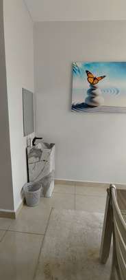 4 Bed Townhouse with En Suite at Kisaju image 7