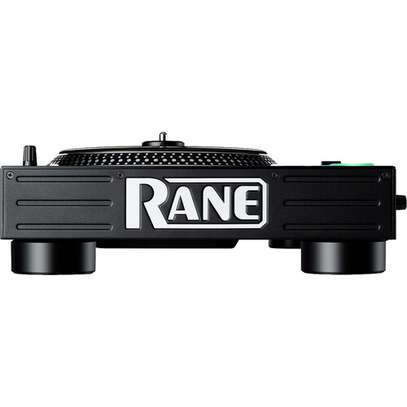RANE DJ ONE Professional Motorized DJ Controller image 3