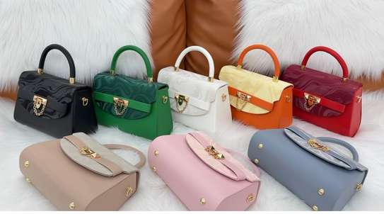 HANDBAGS. HANDBAGS. HANDBAGS image 2